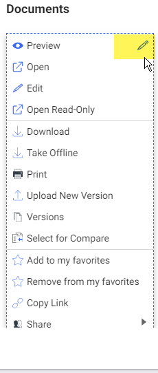 att_15_for_191823897.png