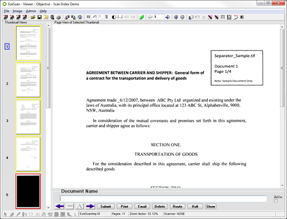 image2021-10-14_9-57-39.png