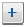 image2021-8-3_16-9-12.png