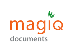 MAGIQ.png