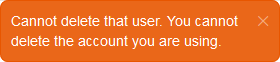 worddav296c5be16be4e638ca4b44d0c9cdbaa7.png