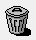 worddav2d4475b8d39d4984a566451596515eca.png?version=1&modificationDate=1661788565593&cacheVersion=1&api=v2&width=36