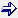 worddav93acefaea2a52e584cdd5b54c172a937.png?version=1&modificationDate=1661787709861&cacheVersion=1&api=v2&width=18