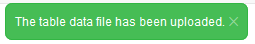 worddav7c327acee4839766e2c129c2f4e2d294.png