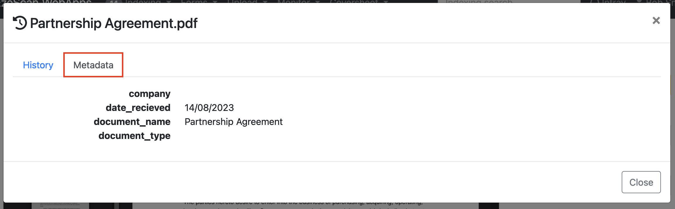Screenshot 2023-08-14 at 5.12.49 pm.png