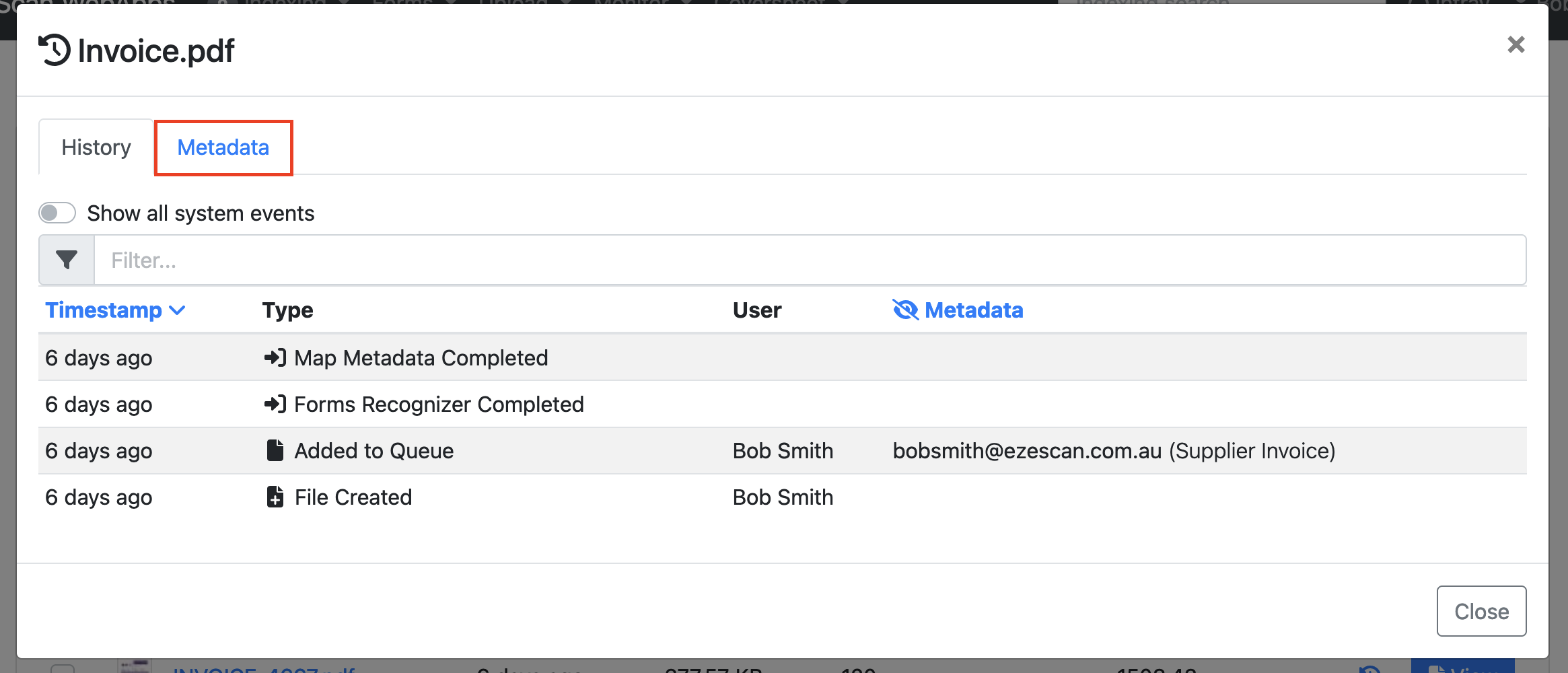 Screenshot 2023-08-14 at 3.44.21 pm.png