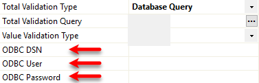 worddav01f5cb4a3ab2a3d5cc84af851fcc9355.png?version=1&modificationDate=1661789328486&cacheVersion=1&api=v2&width=358