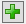 image2021-10-14_9-37-32.png