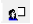 image2021-8-4_15-51-17.png