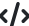 image-20260723-043804.png
