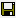 worddav3a951eb547831717cbc0cefbf915caa4.png?version=1&modificationDate=1661787708778&cacheVersion=1&api=v2&width=16