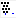 worddav7253a2b3615c3479d5856ea707c4313f.png?version=1&modificationDate=1661787709378&cacheVersion=1&api=v2&width=16