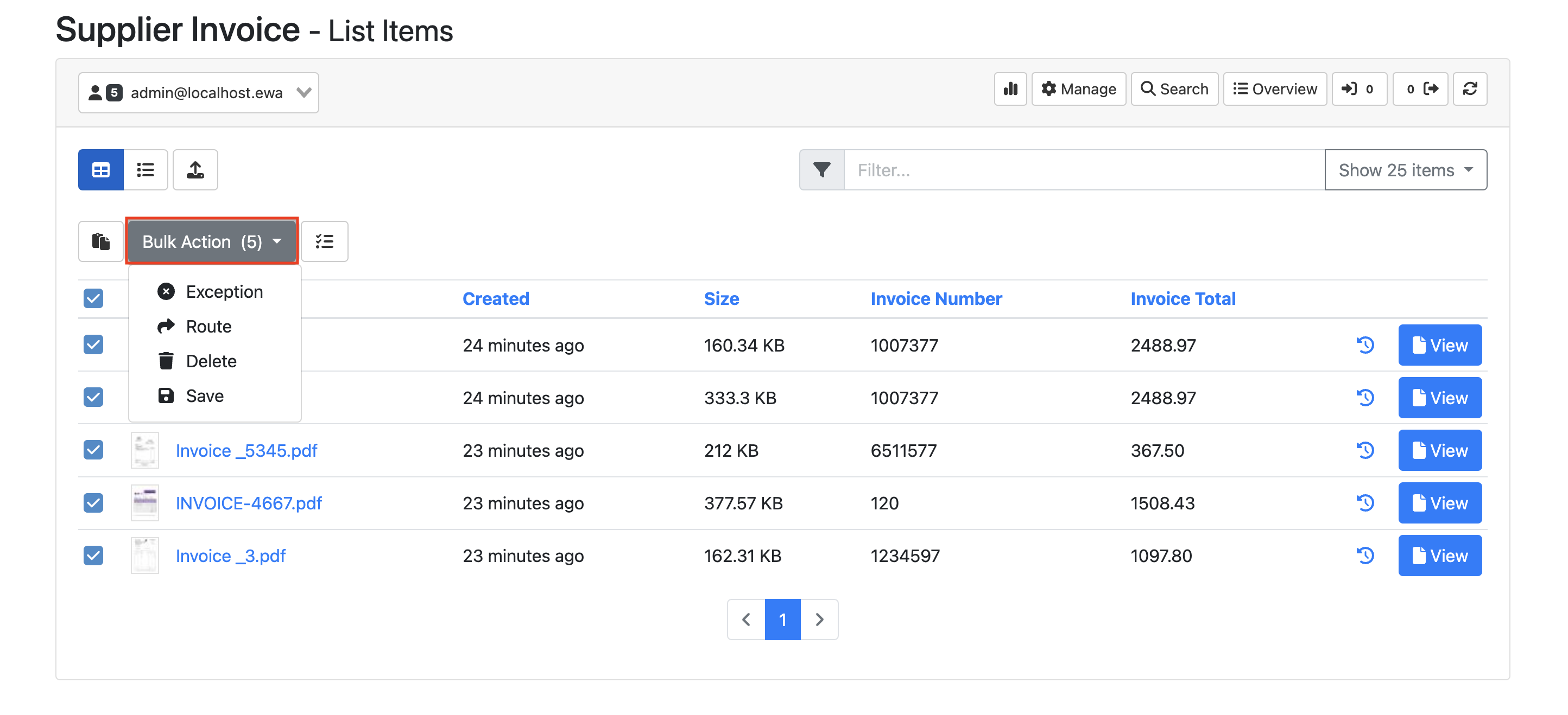 Screenshot 2023-08-14 at 3.53.46 pm.png