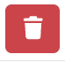 Screenshot 2026-07-23 at 1.09.56 pm.png