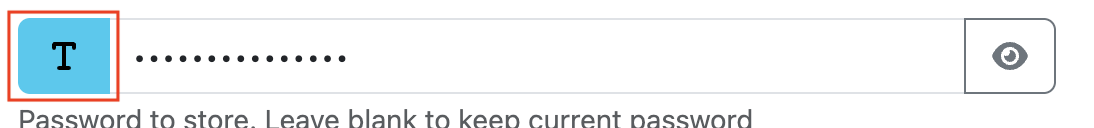 Screenshot 2026-09-11 at 11.27.23 am.png