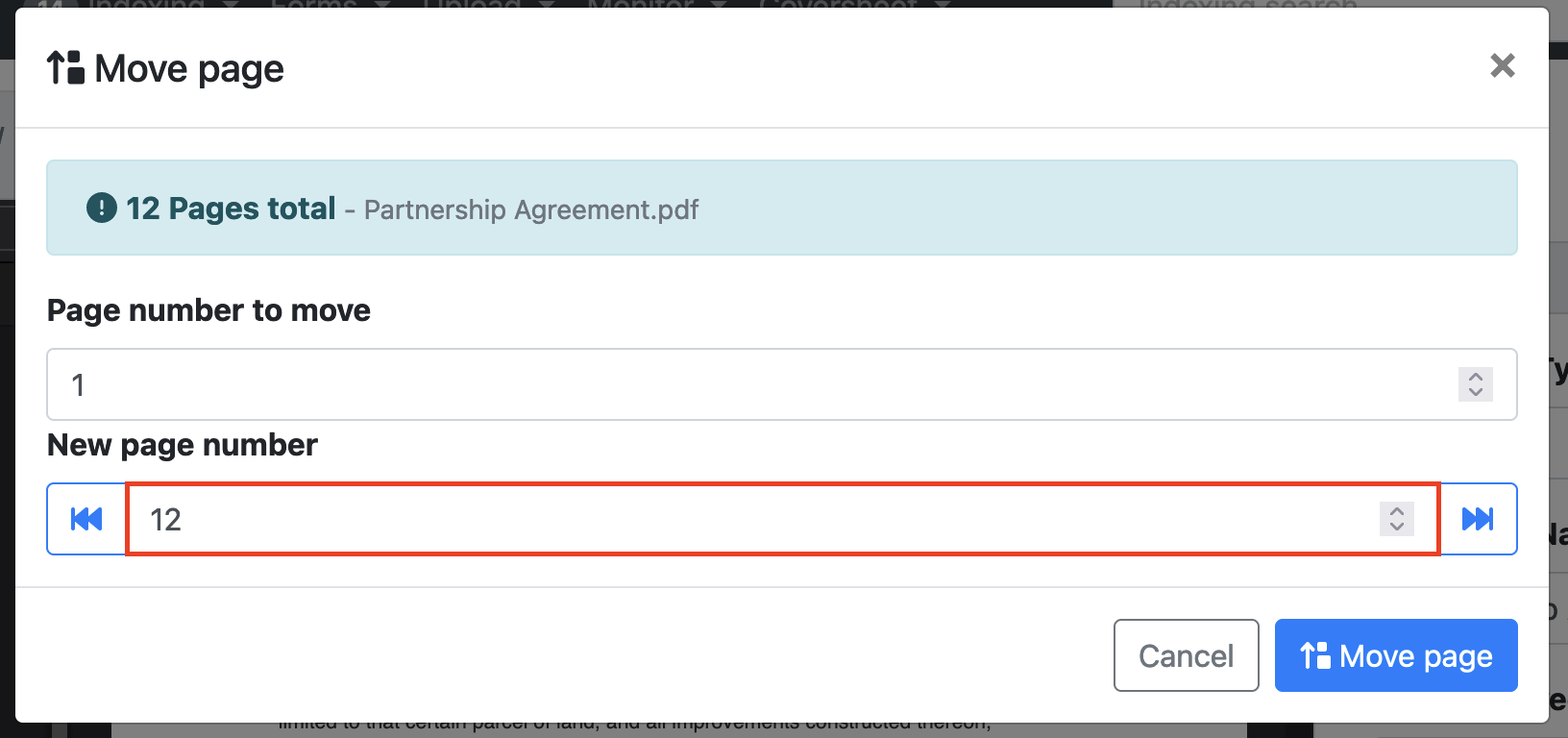 Screenshot 2023-08-14 at 4.50.34 pm.png