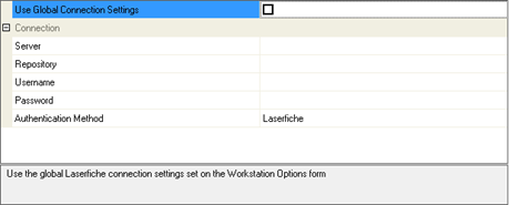 image2021-10-14_9-38-40.png