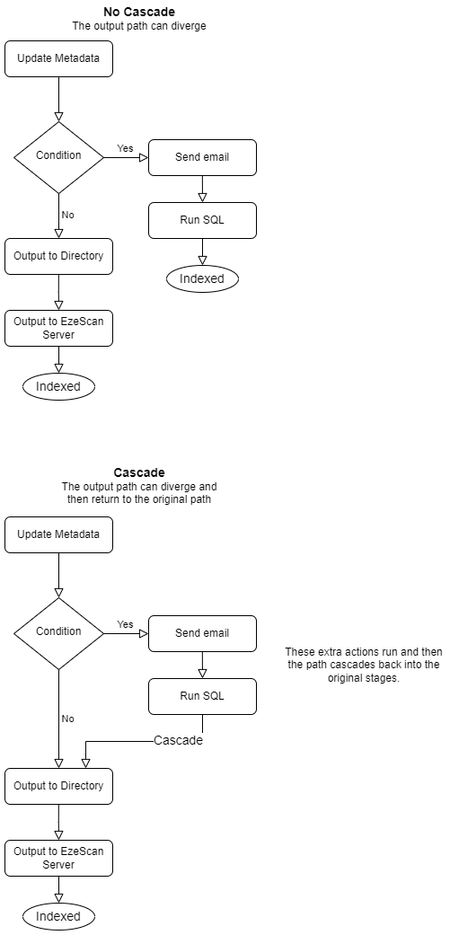 pc2 (1).png