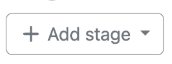 Screenshot 2026-08-17 at 4.54.15 pm.png