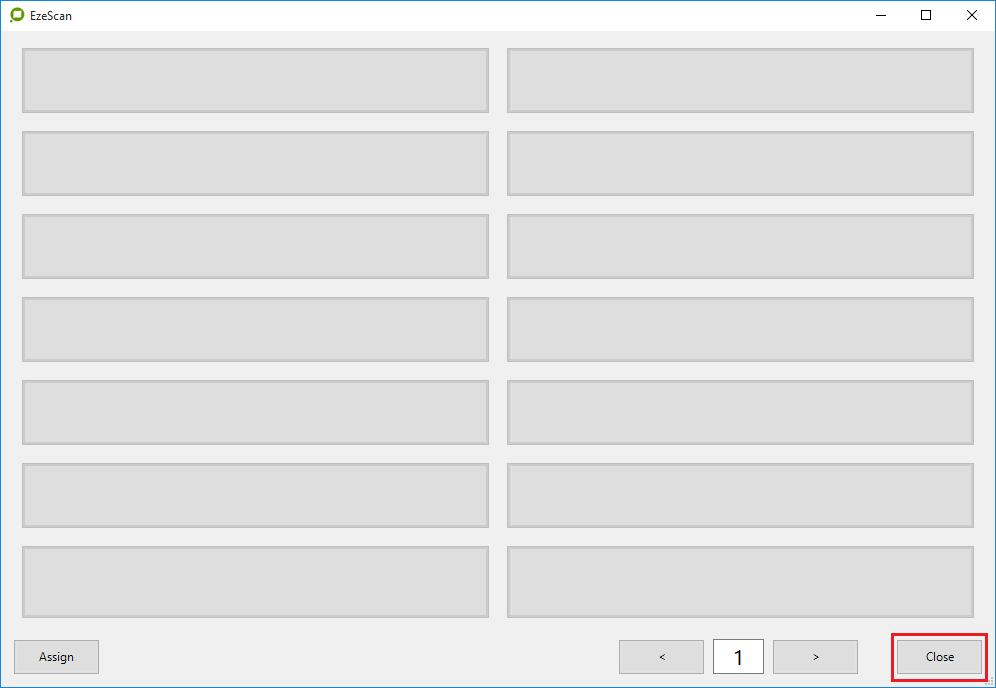 embedguide_closejob1.png