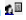 image2021-8-6_12-42-50.png