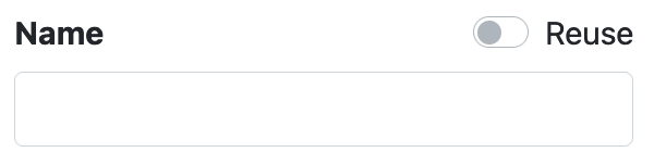 Screenshot 2023-06-26 at 1.43.22 pm.png
