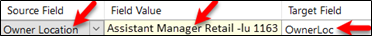 image2021-9-2_15-12-20.png