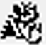 worddaveaff32ba8629111e7707e68d422df275.png?version=1&modificationDate=1661787713056&cacheVersion=1&api=v2&width=52