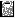 worddav28c1c4618bdc63e511a7a7f536a02e4f.png?version=1&modificationDate=1661787710280&cacheVersion=1&api=v2&width=15