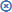 worddav60614811b325933185e0b411c96c8476.png
