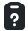 image-20260723-044112.png