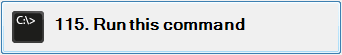 worddav09046d4b8a5f3fdb9aafd59cad1e3611.png