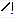 worddav37a7afeddfeb36d516e1fe2719cb0de2.png?version=1&modificationDate=1661787709252&cacheVersion=1&api=v2&width=15