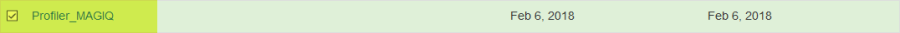 worddav23c53a622b3a1c6a439633f8d3518c96.png