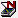 worddav2edf95e5ac76e876fc9762f1c8f621f7.png?version=1&modificationDate=1661787708480&cacheVersion=1&api=v2&width=18