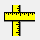 worddav644c1feea76f15940fa7db5b799ef694.png?version=1&modificationDate=1661788565520&cacheVersion=1&api=v2&width=40