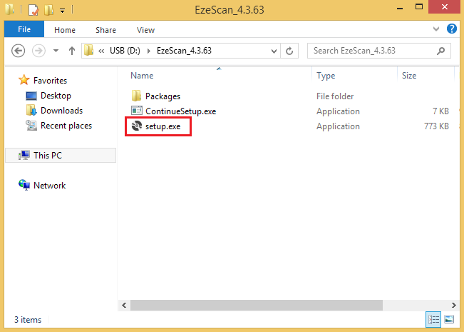 embedguide_installezescan.PNG