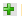 image2021-8-6_12-41-19.png