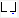 worddav71d96342c0b779761e7d81468ed316ad.png?version=1&modificationDate=1661787709503&cacheVersion=1&api=v2&width=19