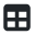 image-20260723-041816.png