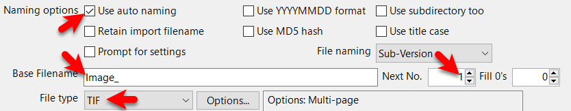 worddav79ac3c99425be4b46fe12b897680fe27.png