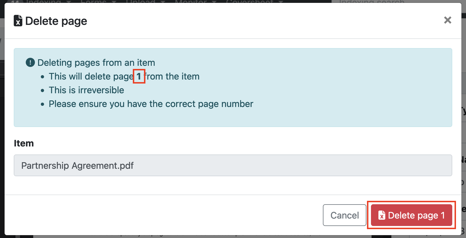 Screenshot 2023-08-14 at 4.56.30 pm.png