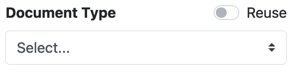 Screenshot 2023-06-26 at 1.43.28 pm.png