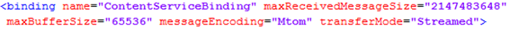 image2021-10-14_12-1-49.png