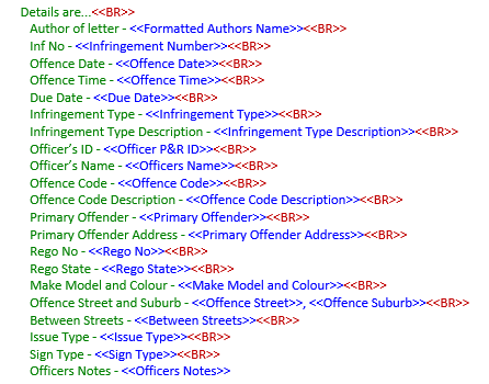 image2021-9-10_11-36-29.png