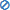 worddavf5f35a43fe370d82d55d9edd63e87975.png