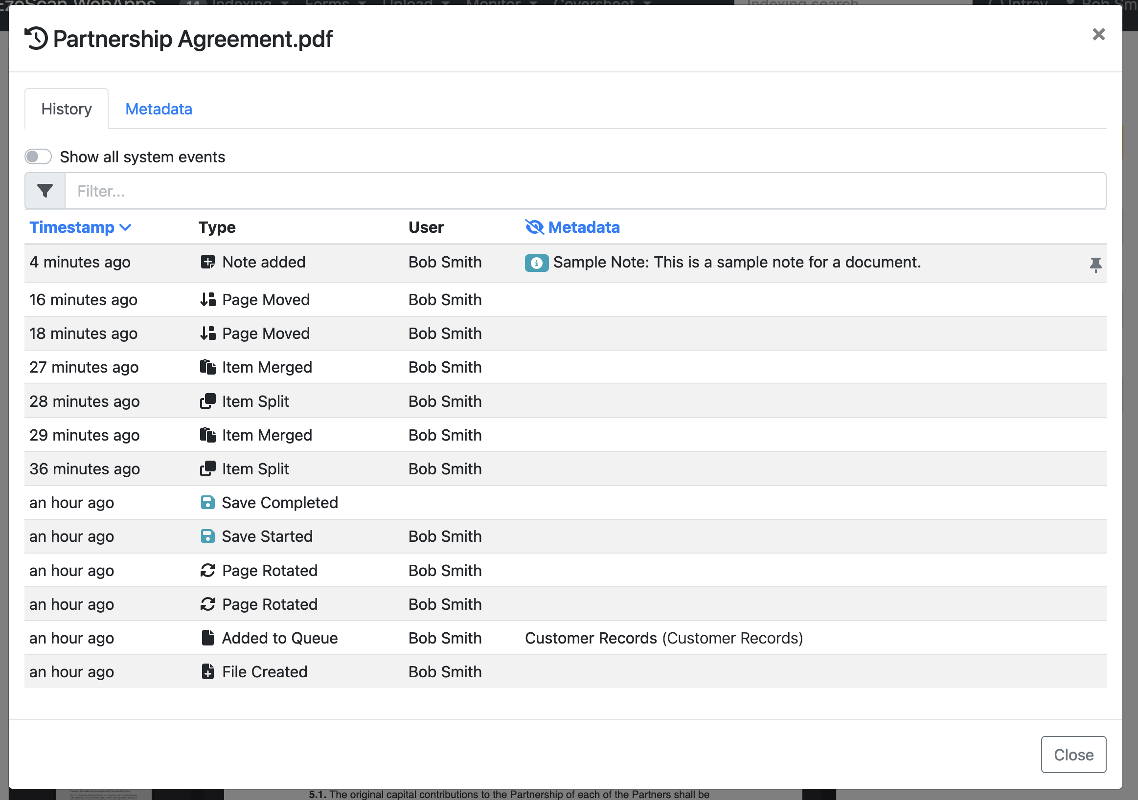 Screenshot 2023-08-14 at 5.10.50 pm.png