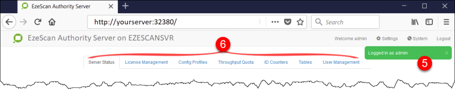 worddav68858f7fda851c020dcbeba75565fb6f.png