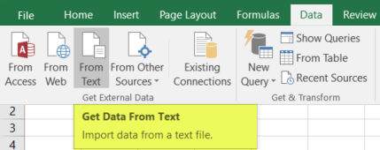 worddav240e2ebb266589be03005b7bac4ba1a5.png