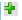 image2021-8-3_15-44-0.png